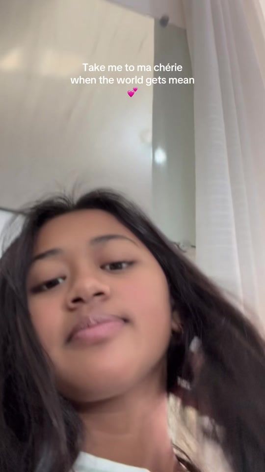 TikTok video thumbnail by san.sass.randria