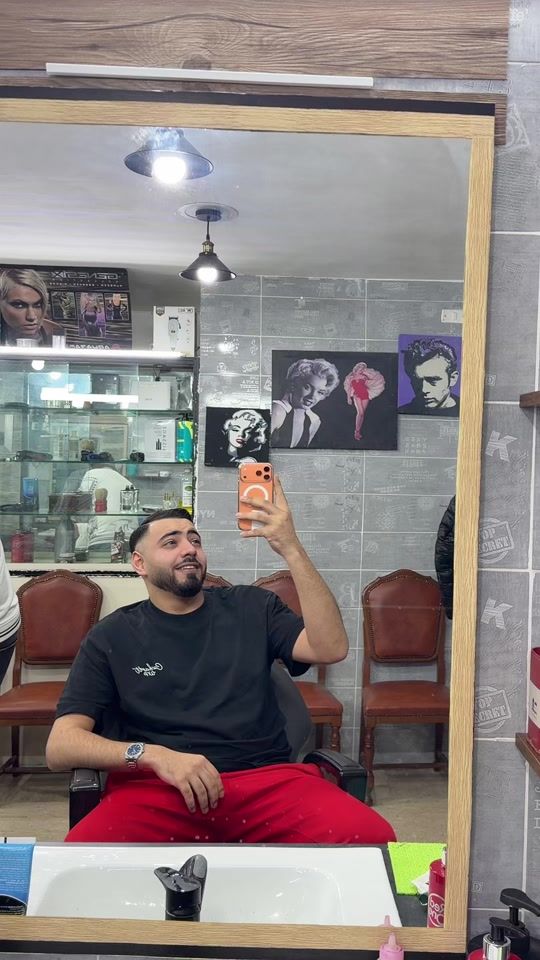TikTok video thumbnail by badr_07_