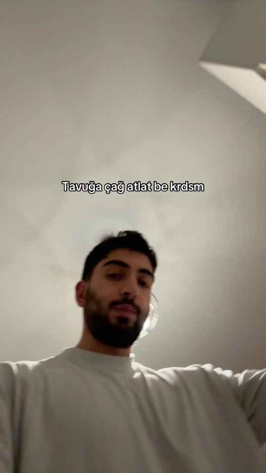 TikTok video thumbnail by duhabum