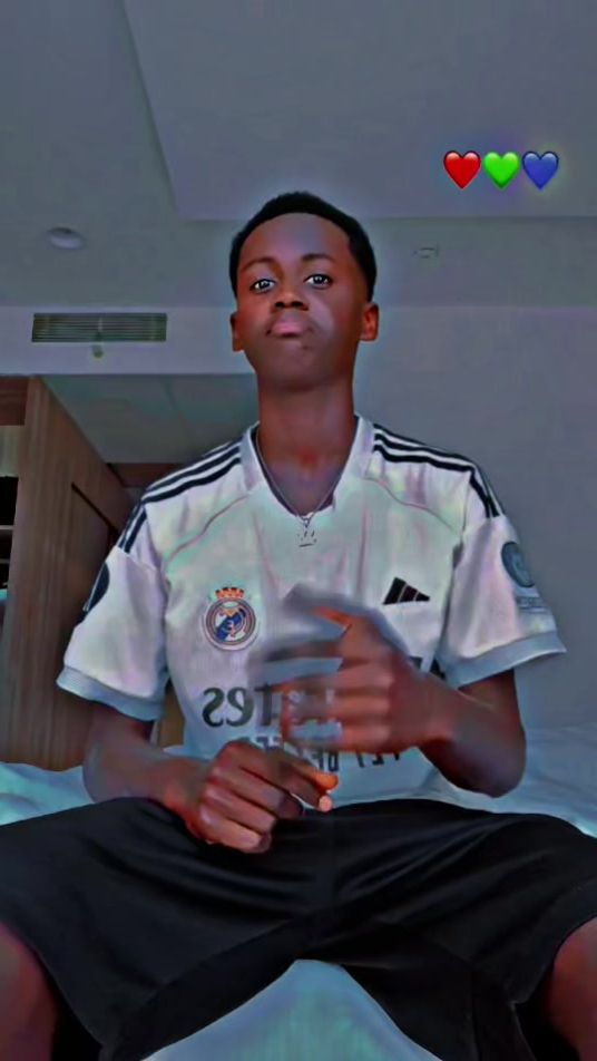 TikTok video thumbnail by papakimik