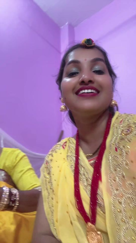 TikTok video thumbnail by bibhasingh145