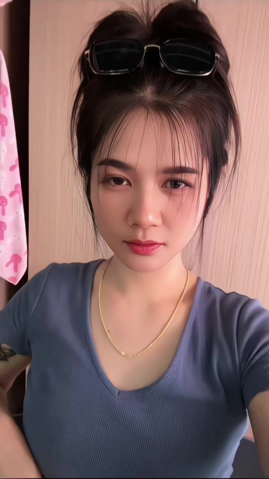 TikTok video thumbnail by paweena0345