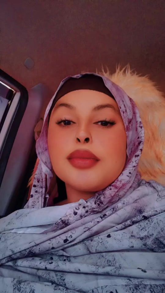 TikTok video thumbnail by naagnool61