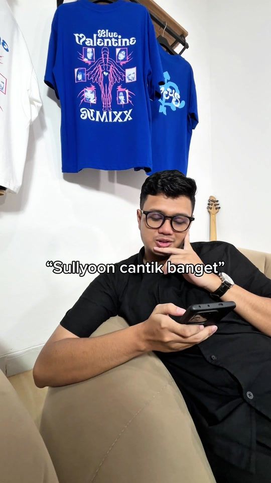 TikTok video thumbnail by kimbapgang