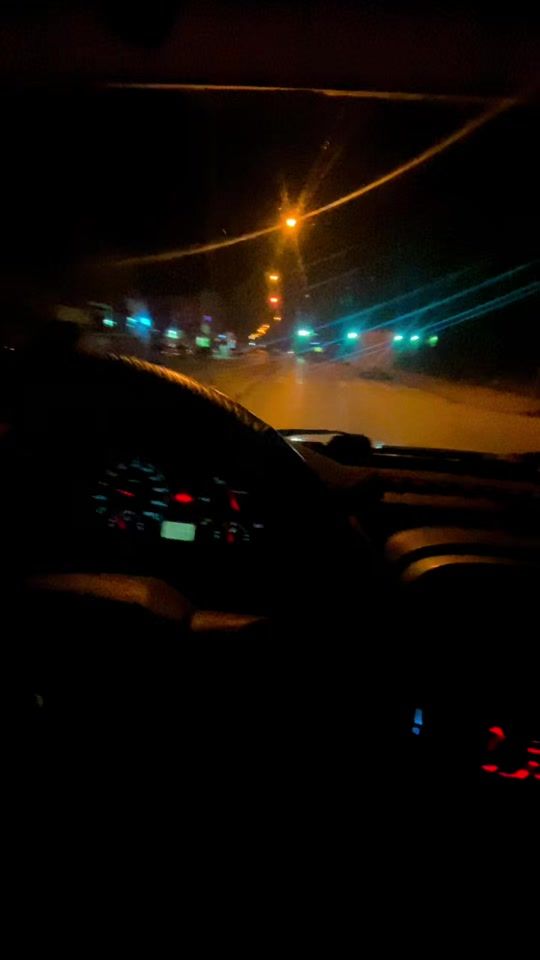 TikTok video thumbnail by aymenm65