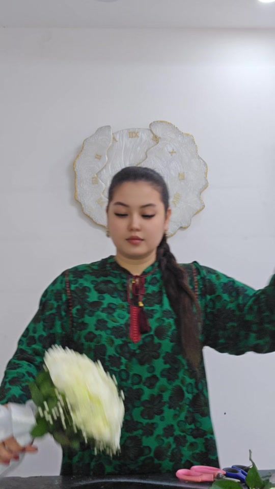 TikTok video thumbnail by new_flowers_tm0
