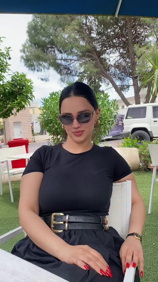 TikTok video thumbnail by malekchniti3