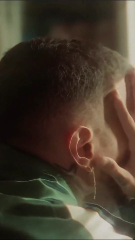 TikTok video thumbnail by frankymamani76