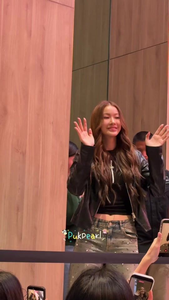 TikTok video thumbnail by pukpearl