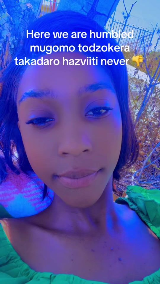 TikTok video thumbnail by lover.girl1944
