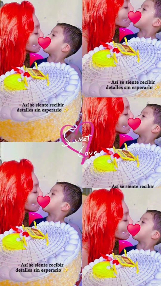 TikTok video thumbnail by ali_13_97.h