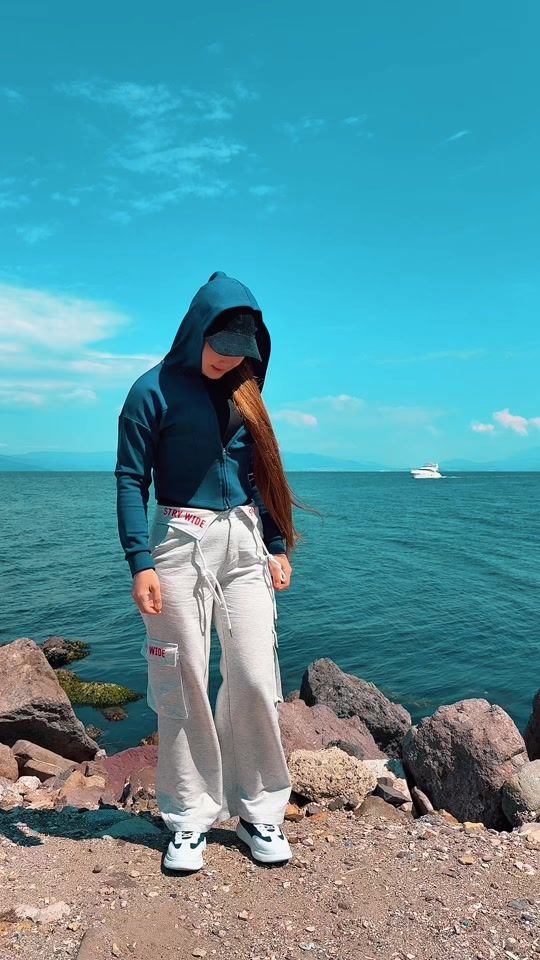 TikTok video thumbnail by setow1995_31