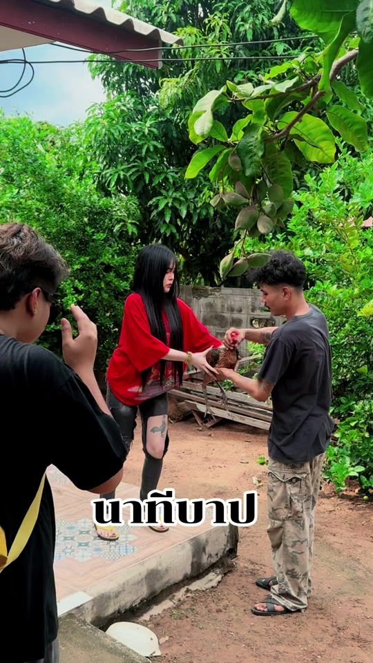 TikTok video thumbnail by gift4991