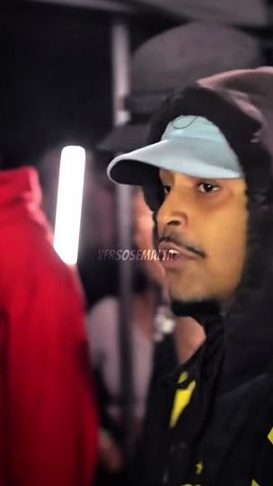 TikTok video thumbnail by versosemalta