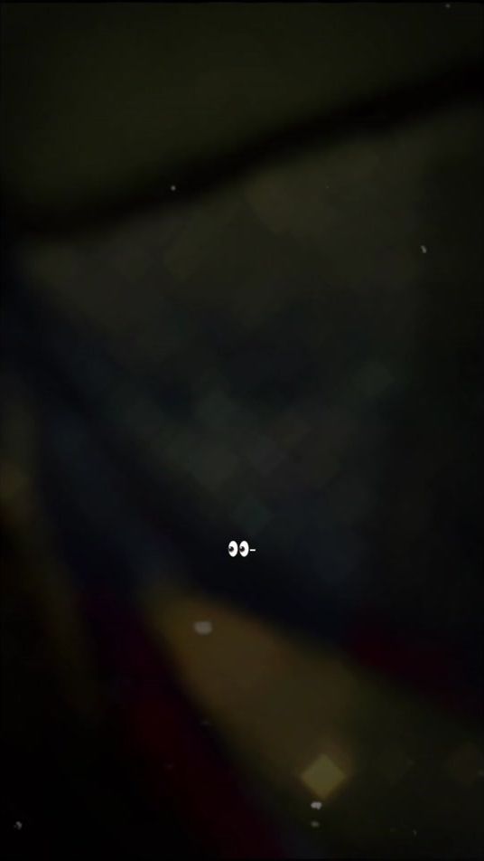 TikTok video thumbnail by powerstar281