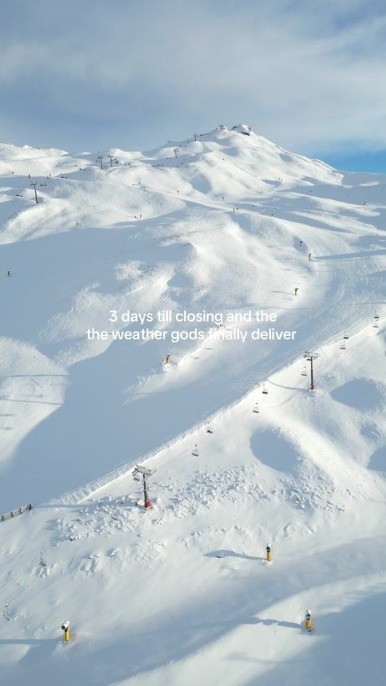 TikTok video thumbnail by coronetpeak