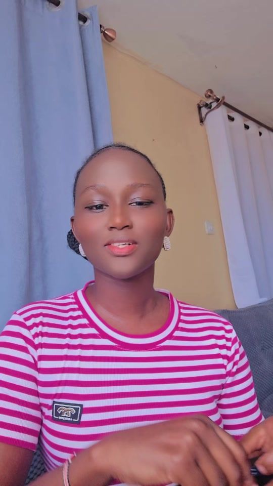TikTok video thumbnail by bittybinthia2040