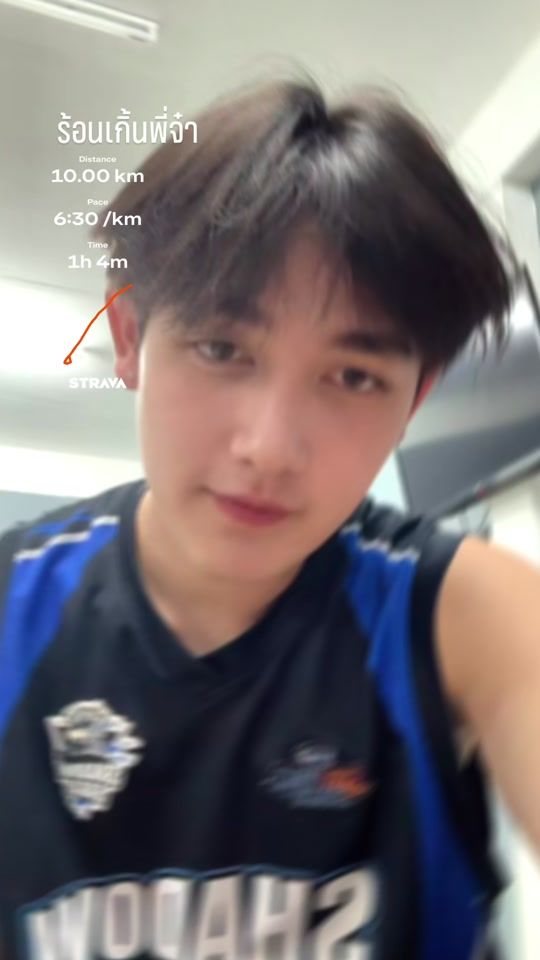 TikTok video thumbnail by captain_pheerawit
