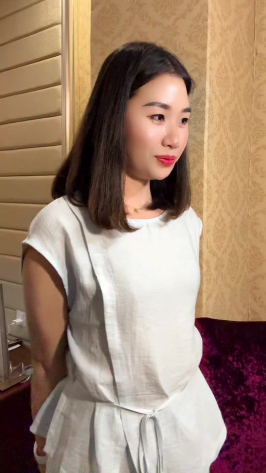 TikTok video thumbnail by mamontv11