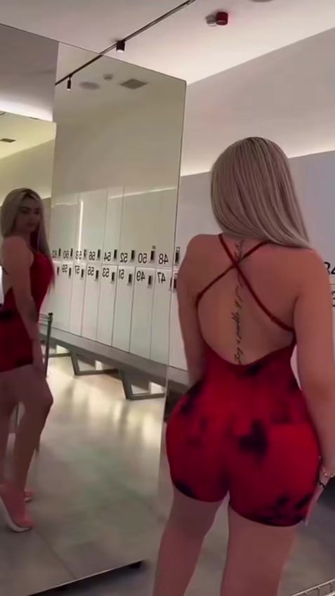 TikTok video thumbnail by edaaksoy58