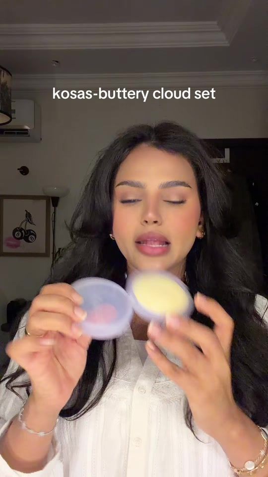 TikTok video thumbnail by f_m551
