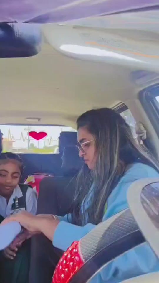 TikTok video thumbnail by indraroopsingh