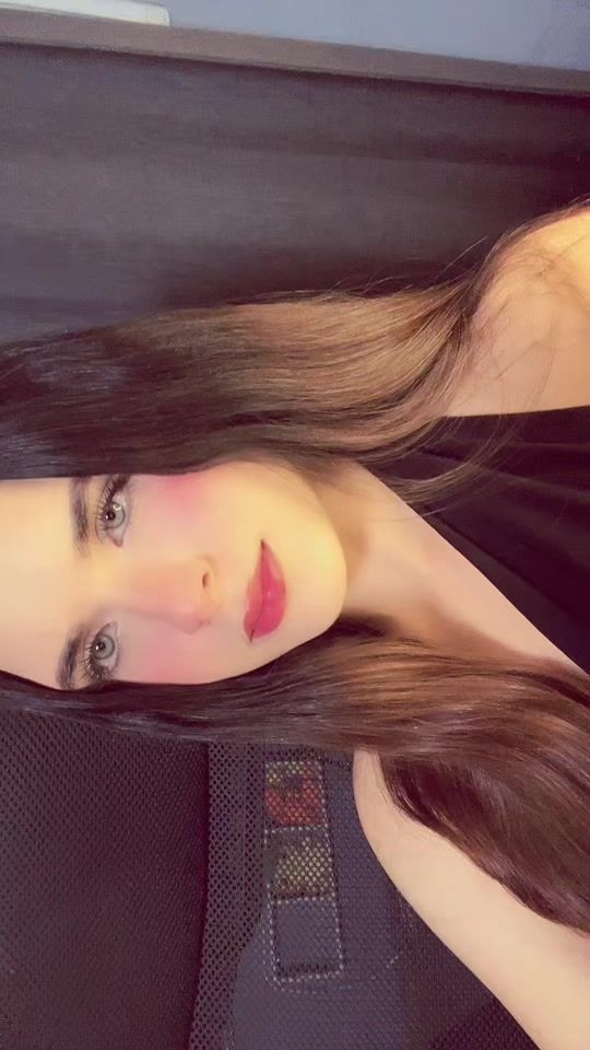 TikTok video thumbnail by lucero.veg
