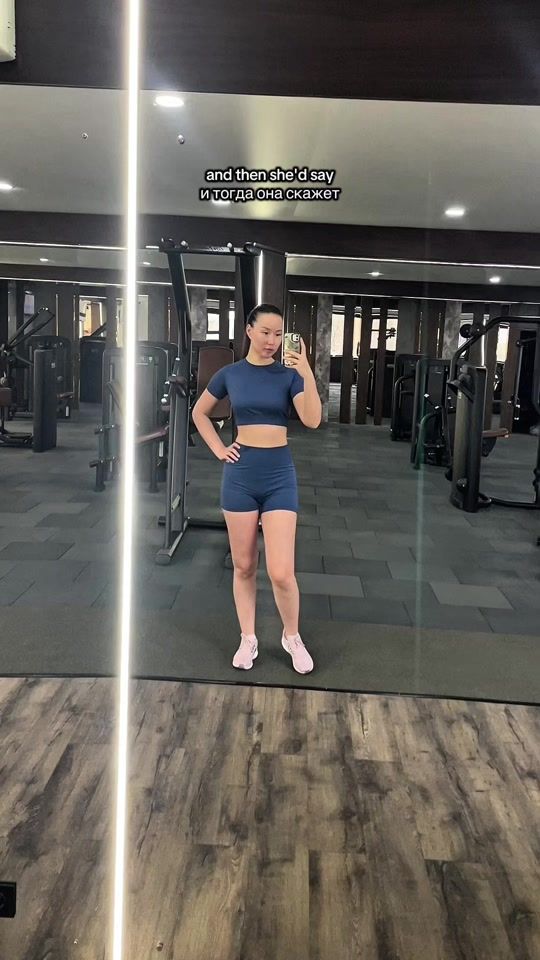 TikTok video thumbnail by ademok096