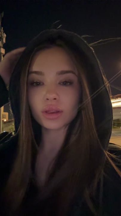 TikTok video thumbnail by varyaantipova1