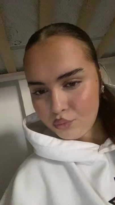 TikTok video thumbnail by m..737