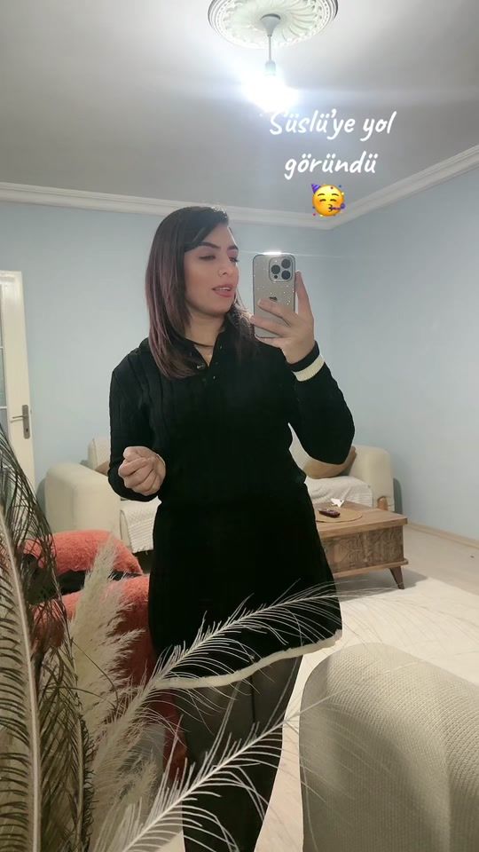 TikTok video thumbnail by susluguvenlik