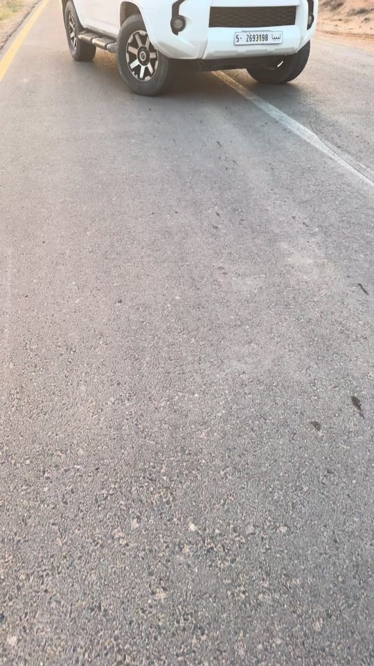 TikTok video thumbnail by yasen.ab0