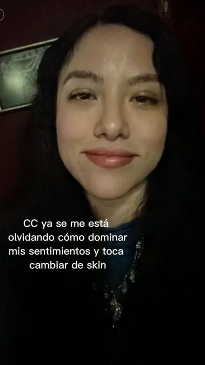TikTok video thumbnail by lorepunki