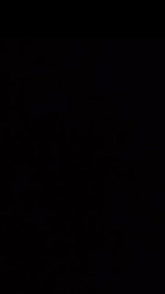 TikTok video thumbnail by puvi83