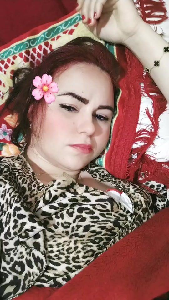 TikTok video thumbnail by fatimazahralhwar