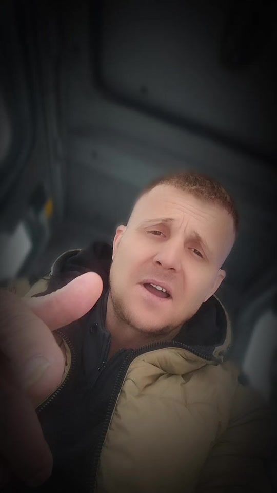 TikTok video thumbnail by grigorii979