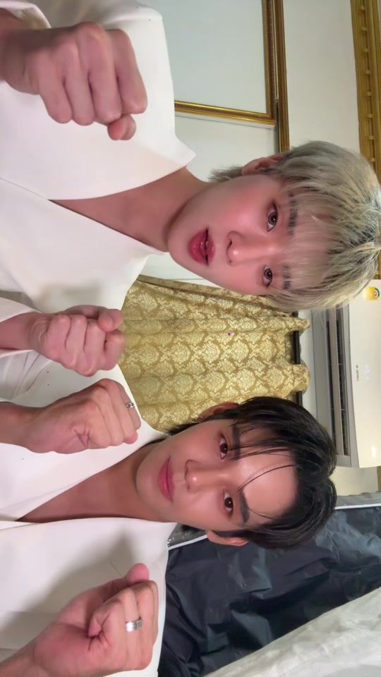 TikTok video thumbnail by oattharathorn