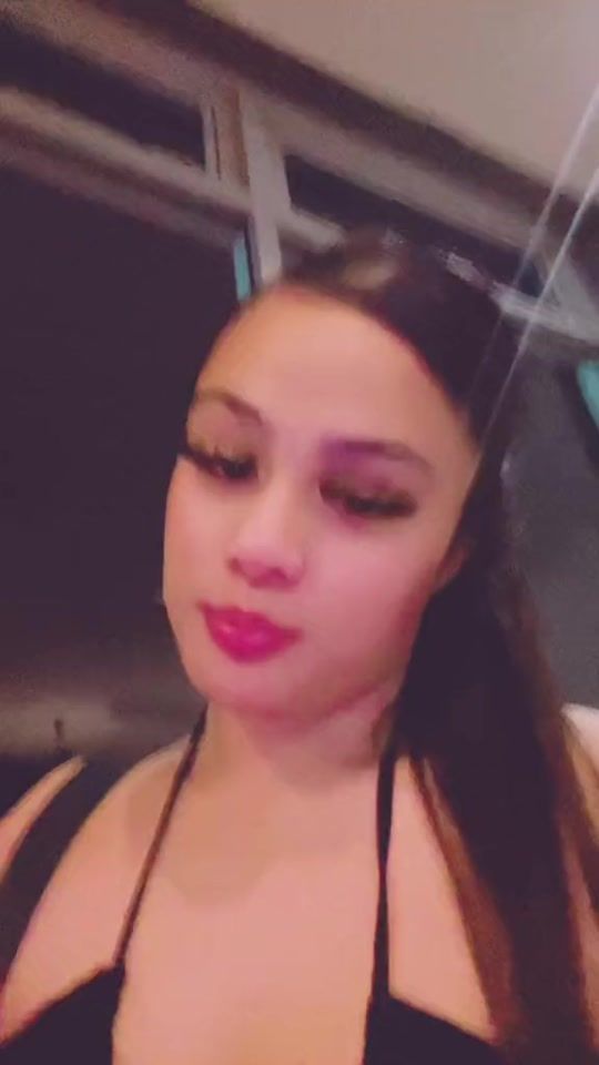 TikTok video thumbnail by kyzz.x2