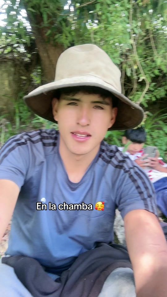 TikTok video thumbnail by jeferson.oficial12