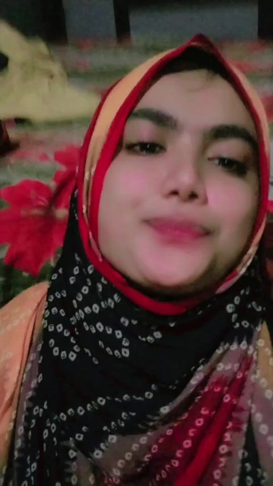 TikTok video thumbnail by simuaktersarmin