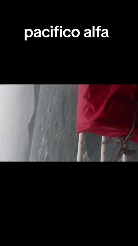 TikTok video thumbnail by cmc__barcos
