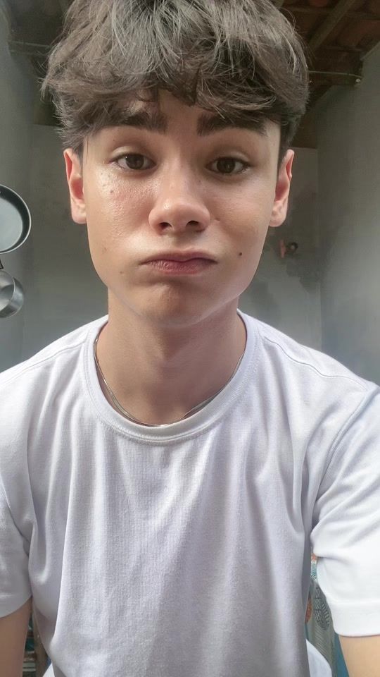 TikTok video thumbnail by stilles__