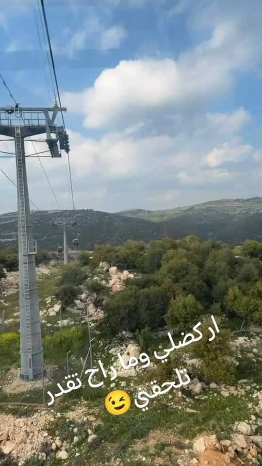 TikTok video thumbnail by amoon.ob