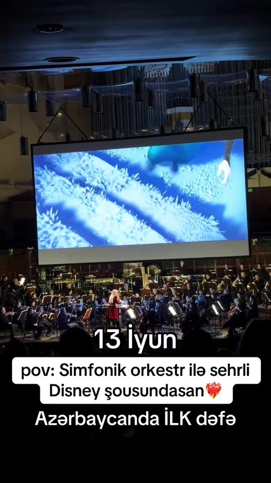 TikTok video thumbnail by tickets_box