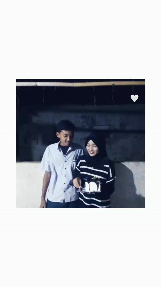TikTok video thumbnail by rantyy_1234