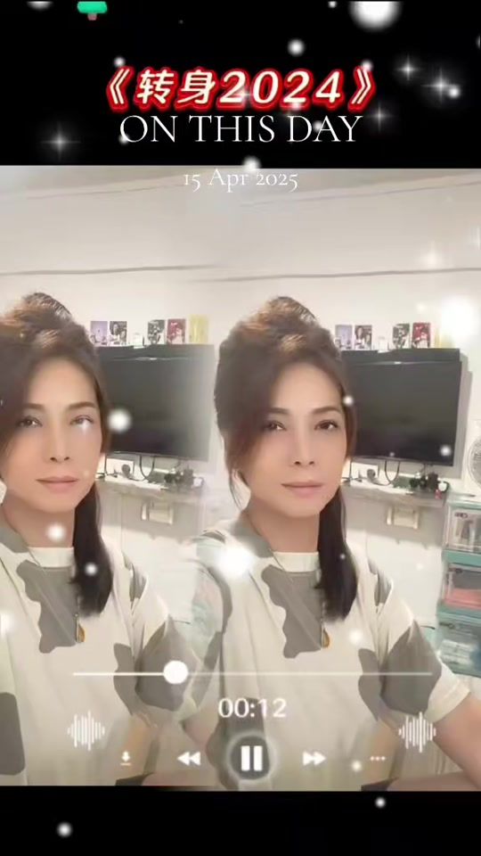 TikTok video thumbnail by eileen.tan92