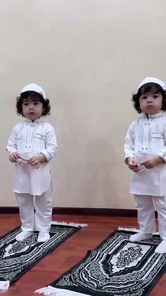 TikTok video thumbnail by hushnozik