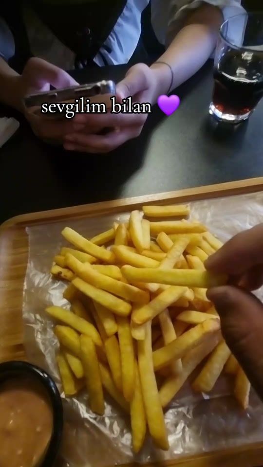 TikTok video thumbnail by doni.koreya