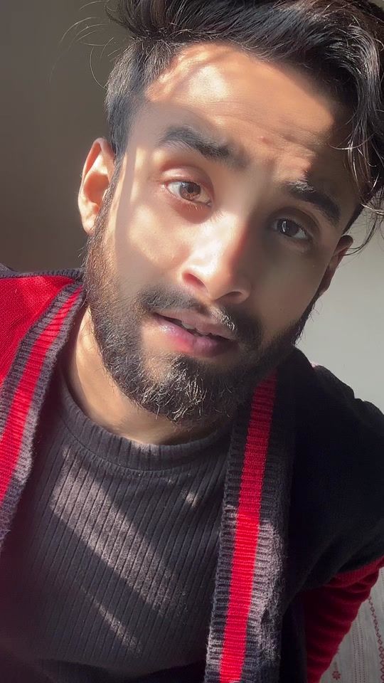 TikTok video thumbnail by ovi_1