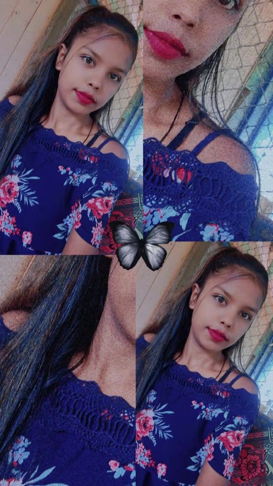 TikTok video thumbnail by urfav_archu